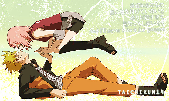 haruno-sakurauzumaki-naruto