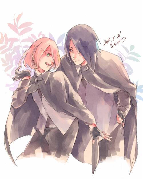 haruno-sakurauchiha-sasuke