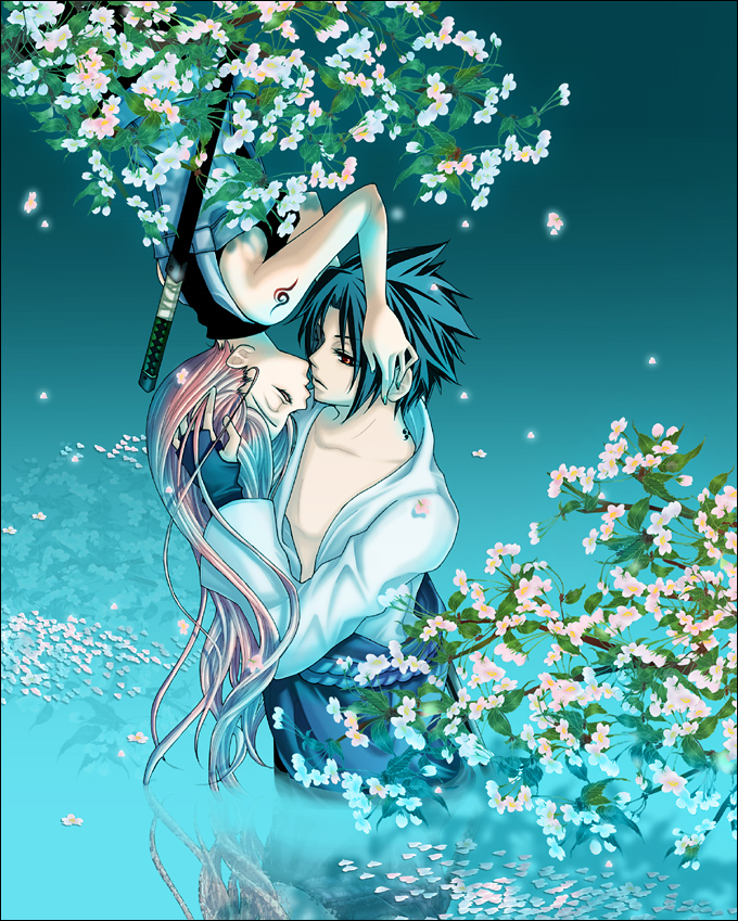 haruno-sakurauchiha-sasuke