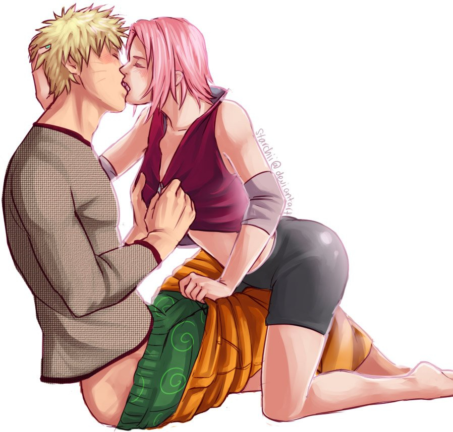 sakura-harunouzumaki-naruto