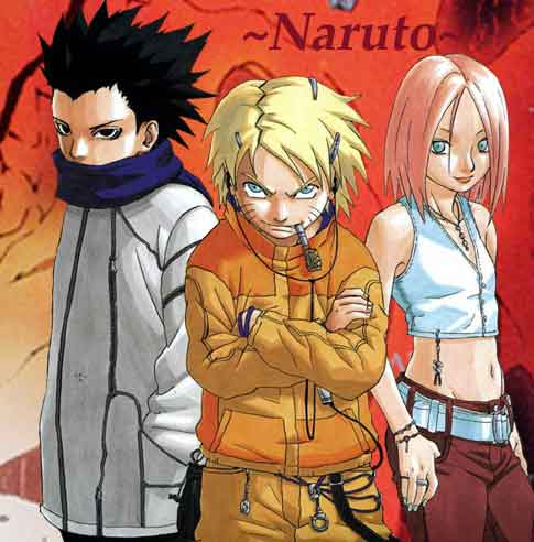 haruno-sakurauchiha-sasukeuzumaki-naruto