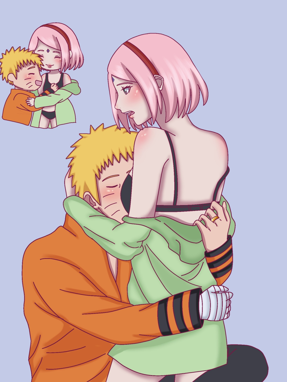 sakura-harunouzumaki-naruto