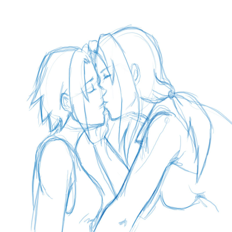 haruno-sakuratsunade-naruto