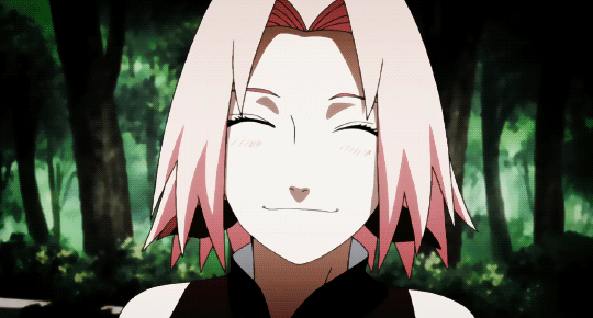 haruno-sakurauzumaki-naruto