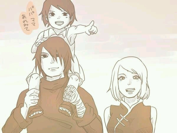 haruno-sakurauchiha-saradauchiha-sasuke