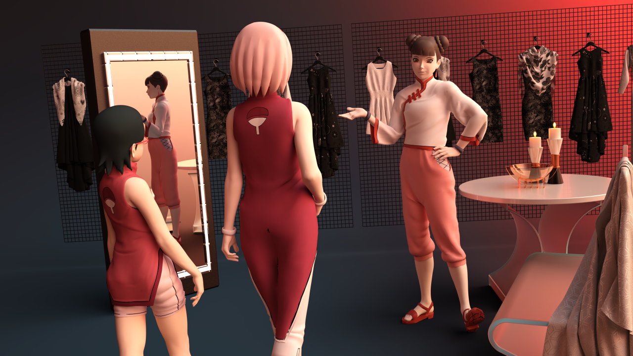 sakura-harunosarada-uchihatenten