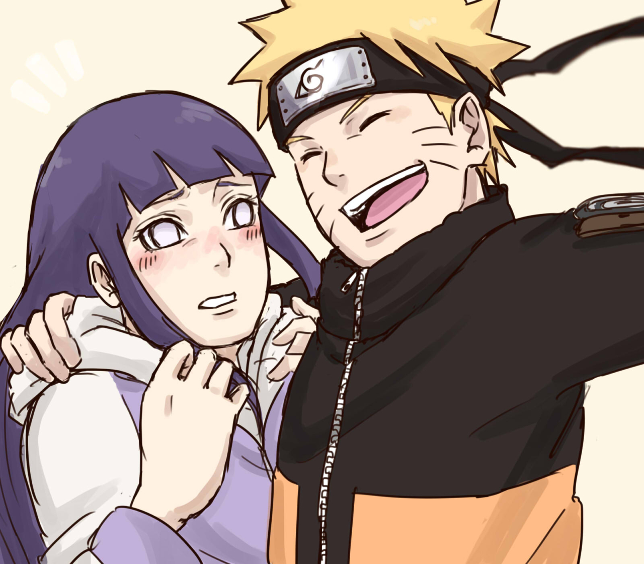 hyuuga-hinatauzumaki-naruto