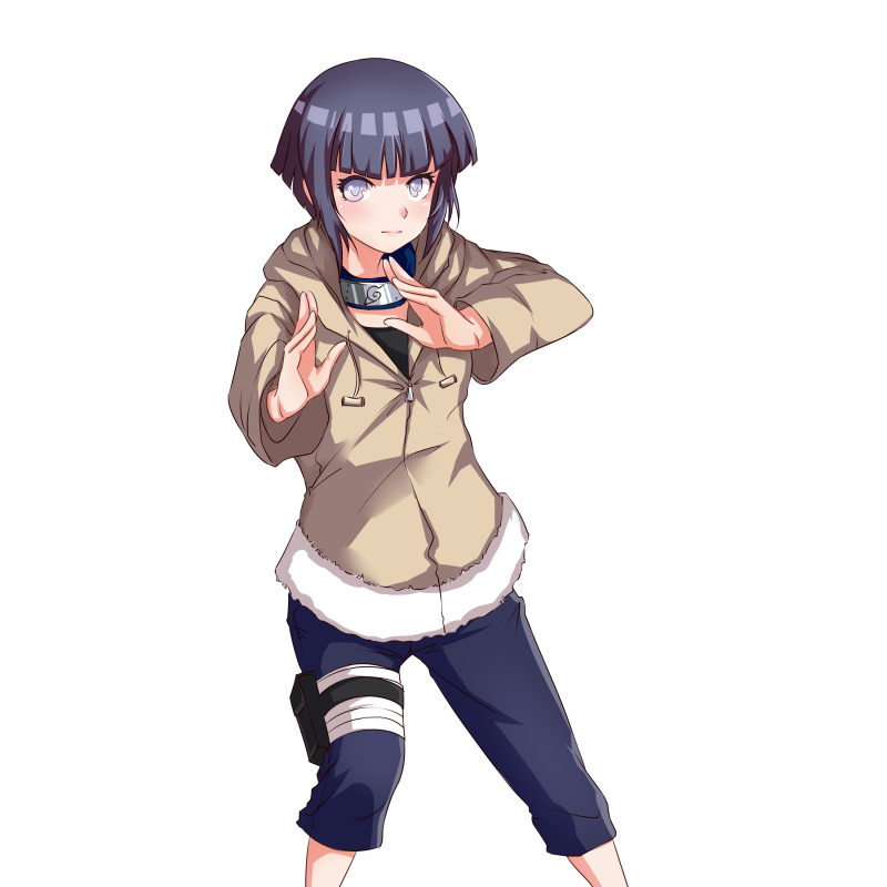 hyuuga-hinata