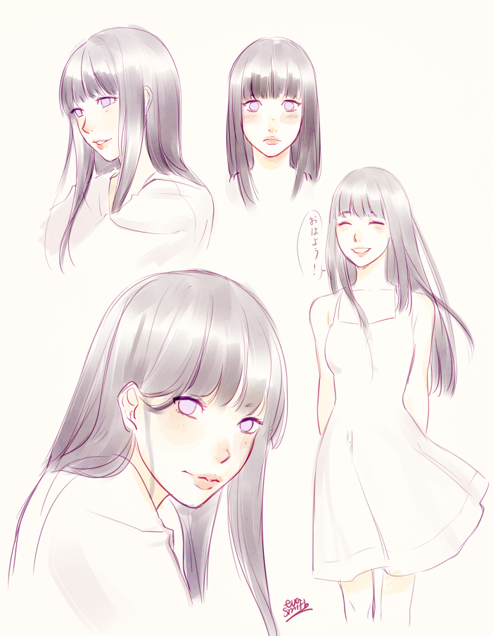 hyuuga-hinata