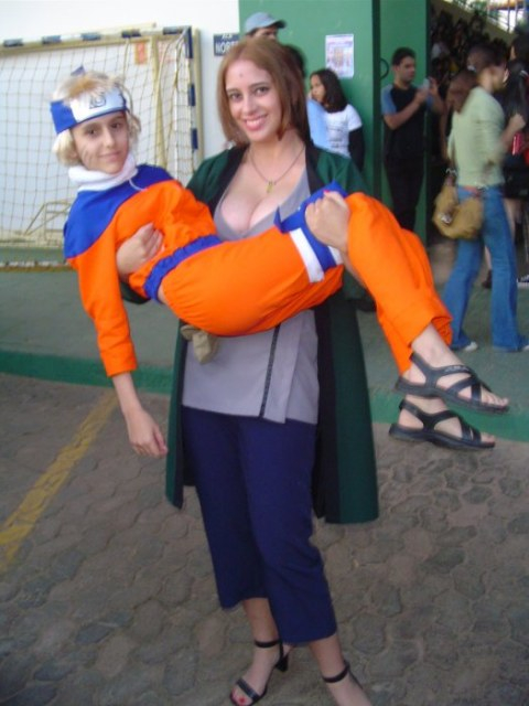 tsunade-narutouzumaki-naruto