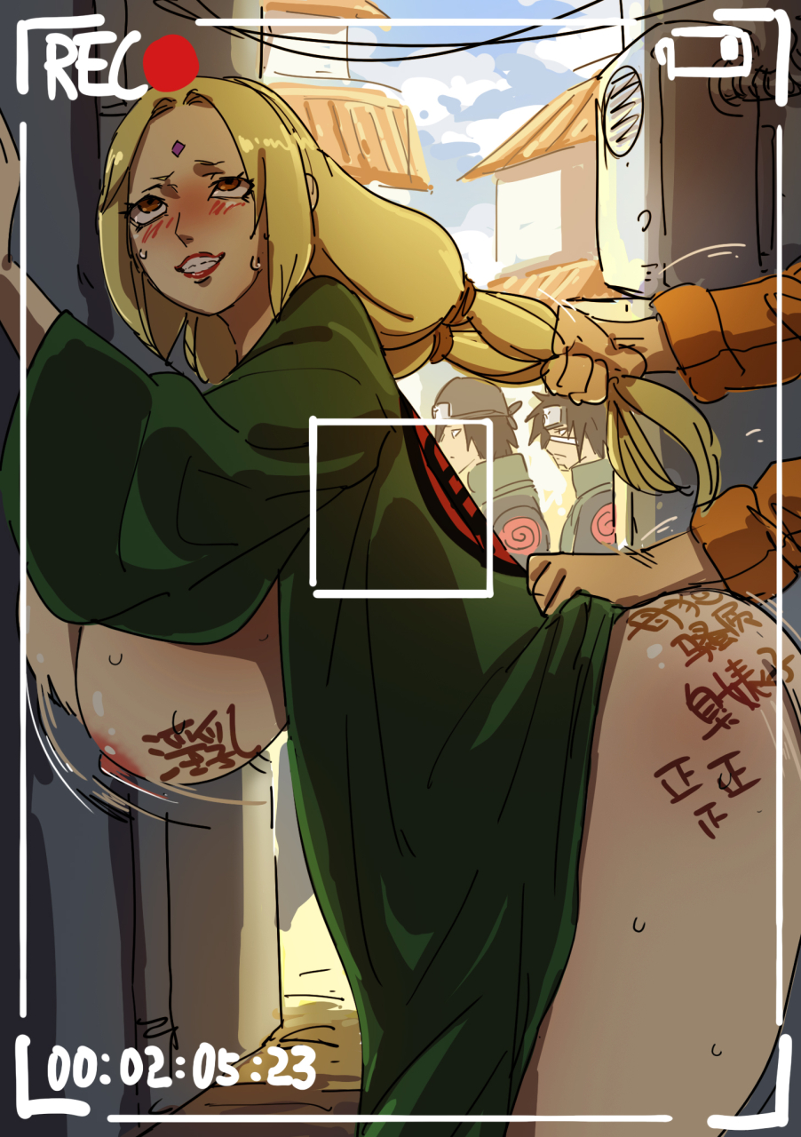 tsunade-narutouzumaki-naruto