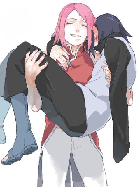 haruno-sakurauchiha-sasuke