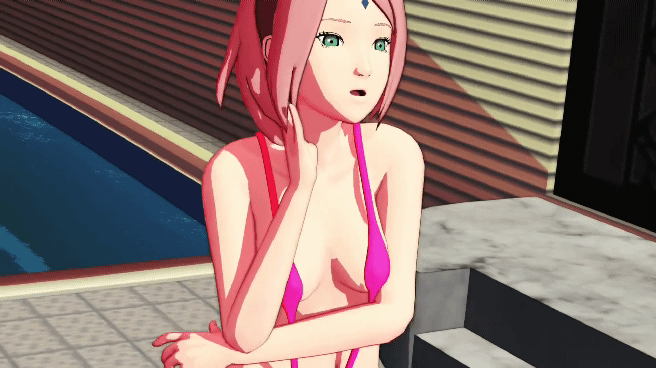 sakura-haruno