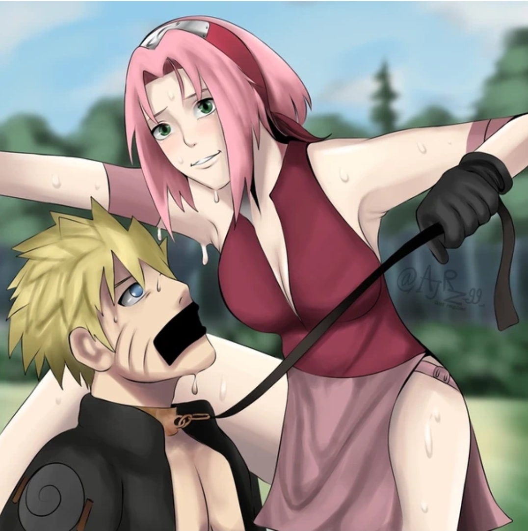 sakura-harunouzumaki-naruto