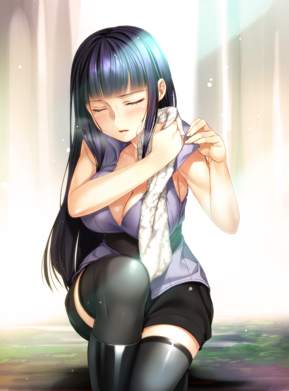 hyuuga-hinata