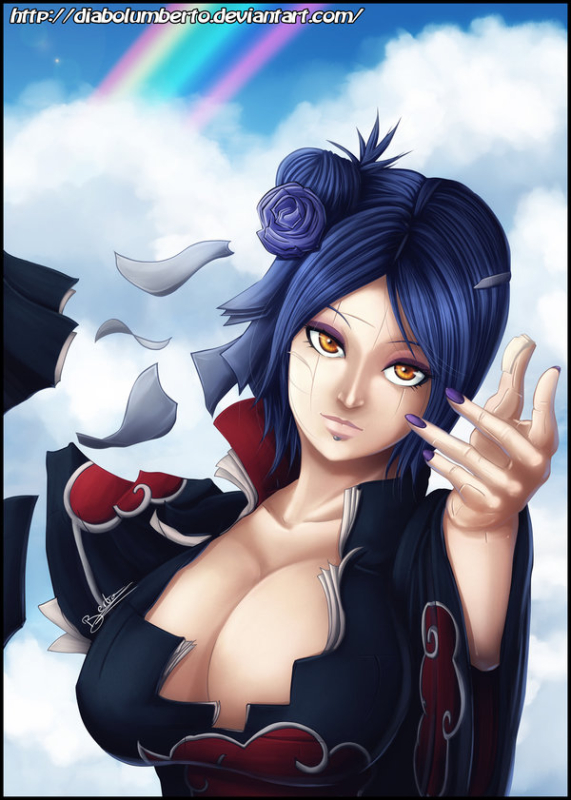 konan