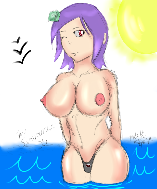 konan