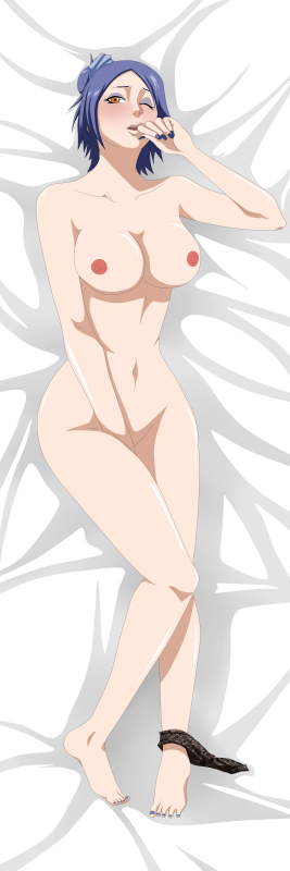 konan
