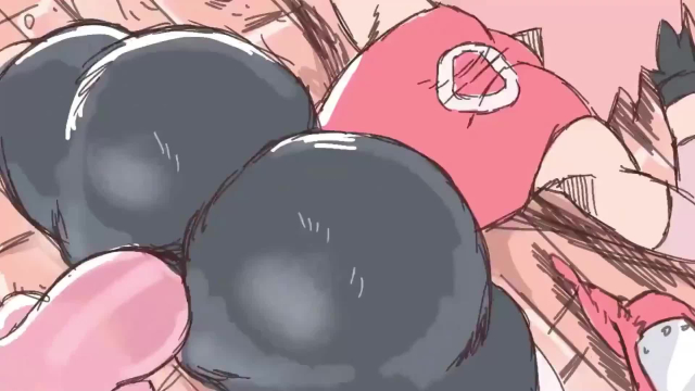 boss (gats),bulma briefs,diane (nanatsu no taizai),gwen tennyson,hinata hyuuga,kiryuuin satsuki,nico robin,pieck finger,princess peach,princess zelda,sakura haruno,sarada uchiha,tenten,tsunade,videl,zelda (breath of the wild)