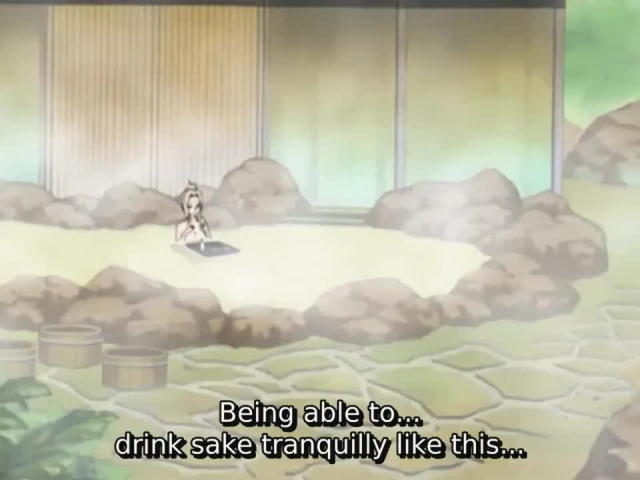 shizune (naruto),tsunade (naruto)