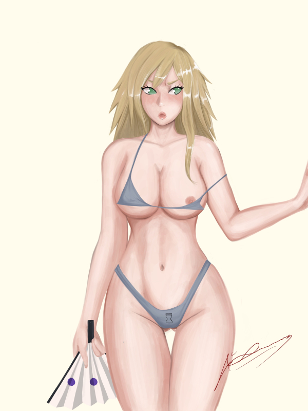 temari