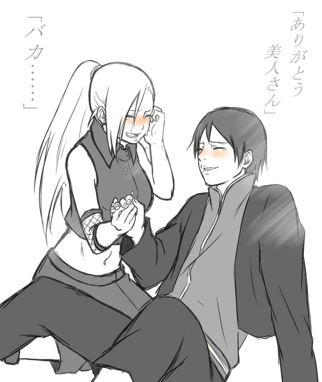 sai,yamanaka ino