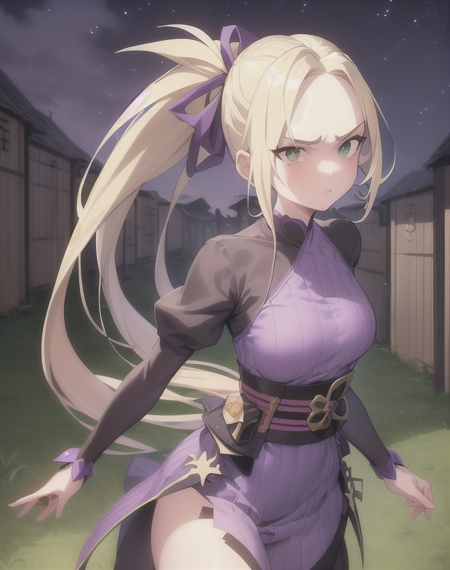 ino yamanaka
