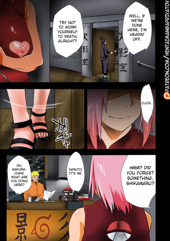 nara shikamaru,sakura haruno,uzumaki naruto