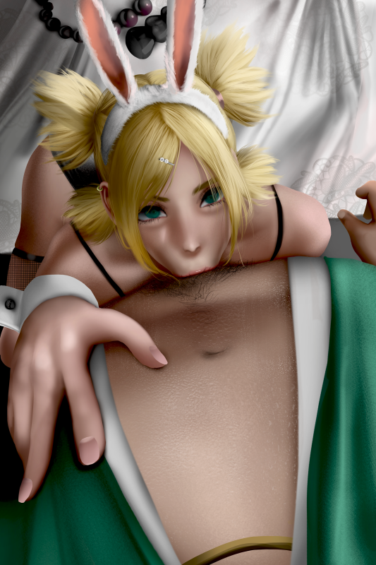 temari