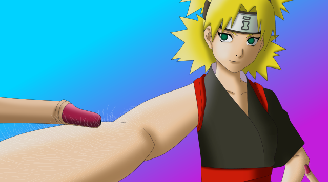 temari