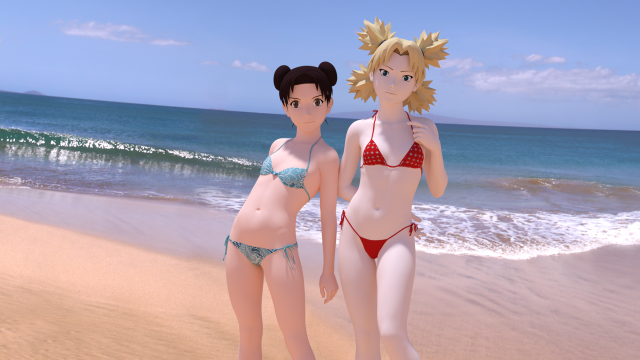 temari,tenten