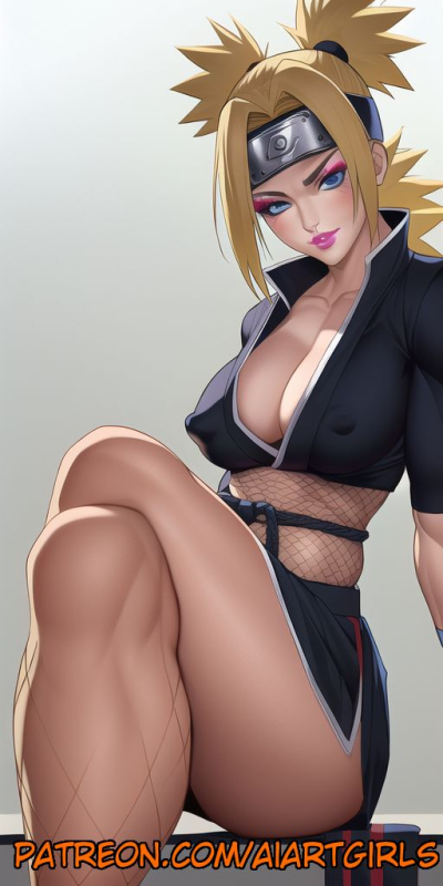 temari