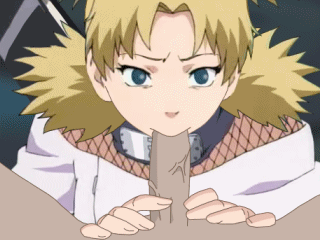 temari (naruto)
