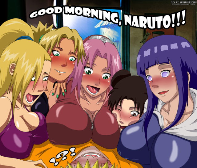 haruno sakura,hyuuga hinata,temari (naruto),tenten (naruto),uzumaki naruto,yamanaka ino