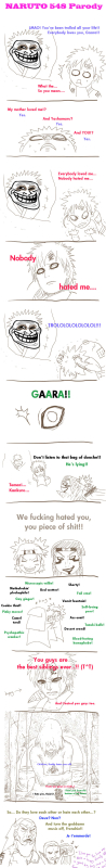 a (sandaime),gaara (naruto),hoozuki gengetsu,kankuro,rasa (naruto),temari (naruto)