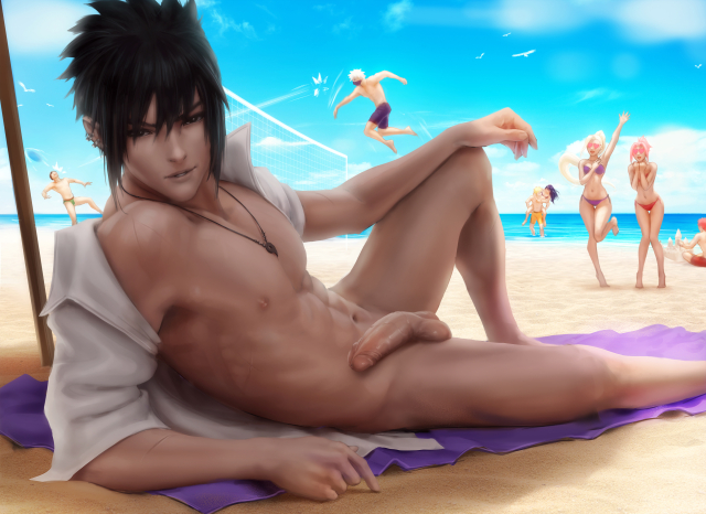 gaara,hatake kakashi,hyuuga hinata,ino yamanaka,rock lee,sakura haruno,sasuke uchiha,uzumaki naruto
