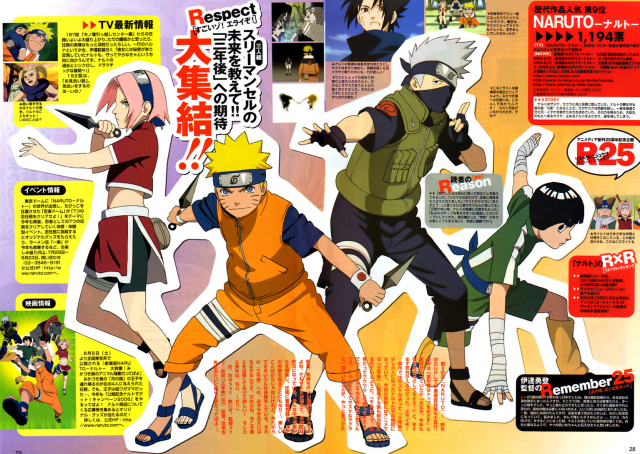 aburame shino,akimichi chouji,haruno sakura,hatake kakashi,rock lee,uchiha sasuke,uzumaki naruto,yamanaka ino