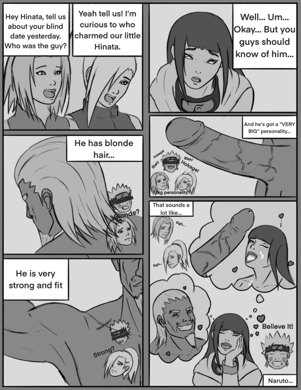 hyuuga hinata,ino yamanaka,raikage,sakura haruno,uzumaki naruto