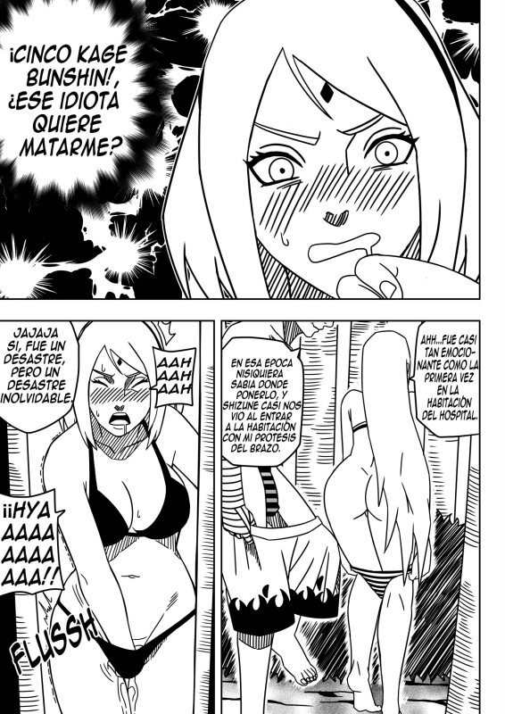 ino yamanaka,sakura haruno,uzumaki naruto