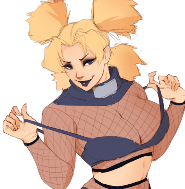 temari