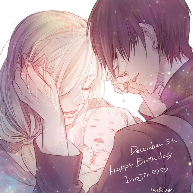 sai (naruto),yamanaka ino,yamanaka inojin