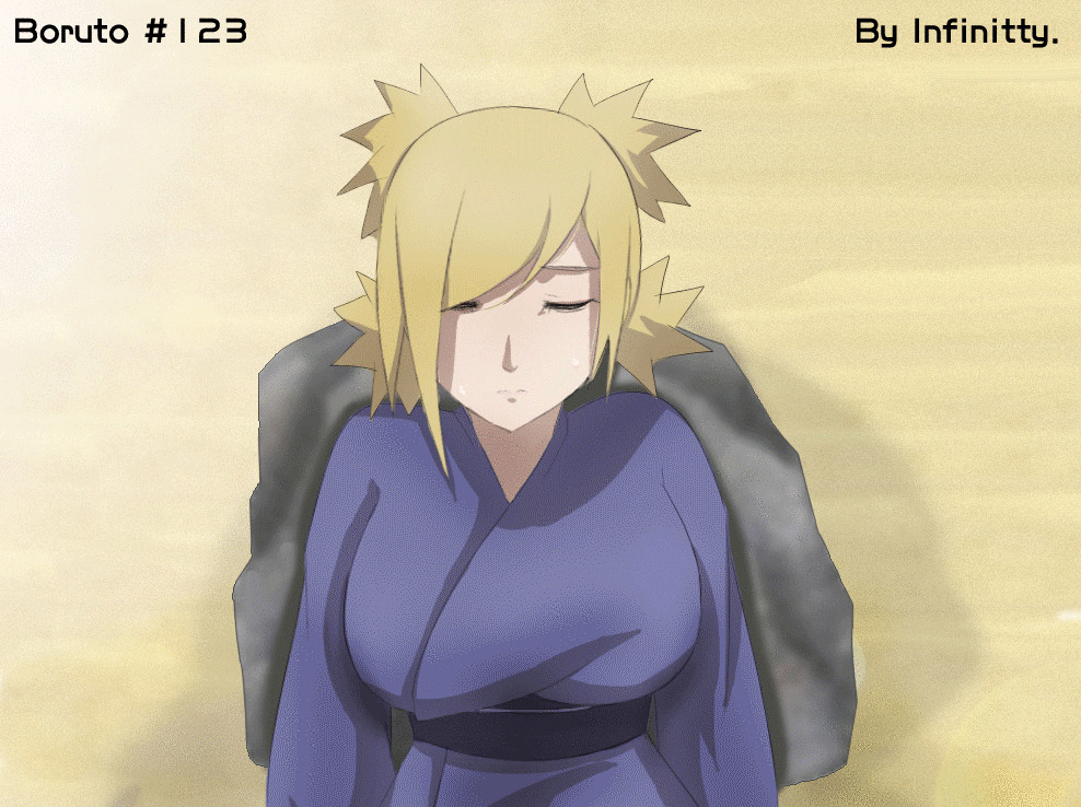 temari (naruto)