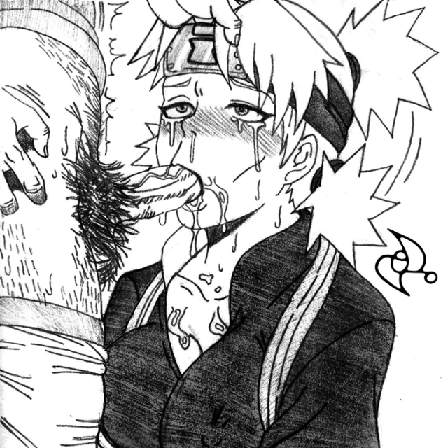 temari