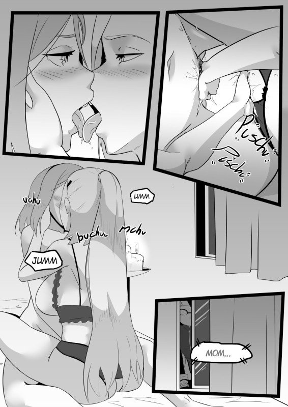 ino yamanaka,sakura haruno,sarada uchiha