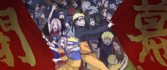 haruno sakura,hatake kakashi,hoshigaki kisame,hyuuga hinata,hyuuga neji,jiraiya (naruto),might guy,nagato (naruto),nara shikamaru,nohara rin,rock lee,sarutobi asuma,senju hashirama,tenten (naruto),uchiha itachi,uchiha madara,uchiha obito,uchiha sasuke,uzu