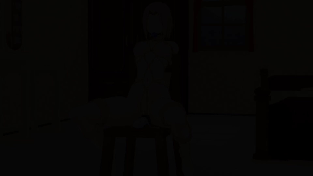 haruno sakura,hyuuga hinata,yamanaka ino