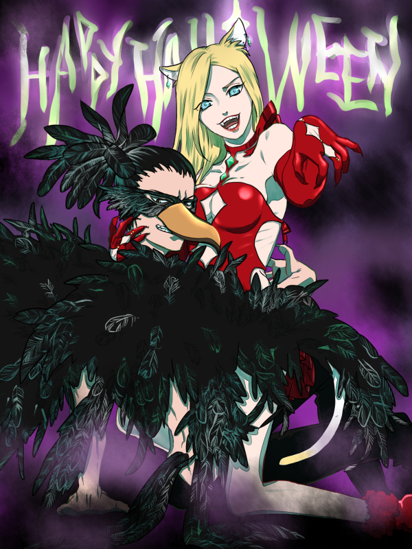 nara shikamaru,yamanaka ino