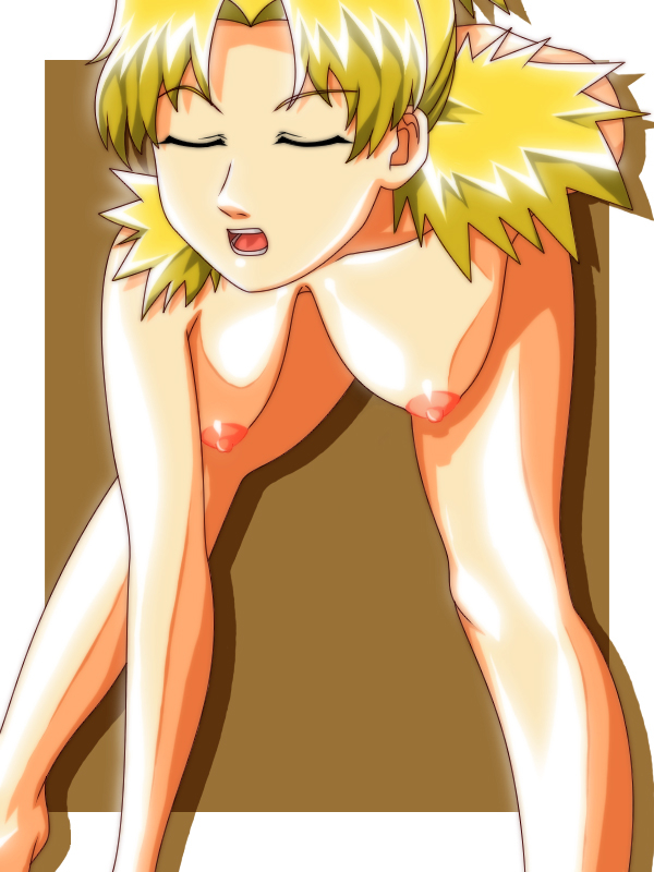 temari (naruto)