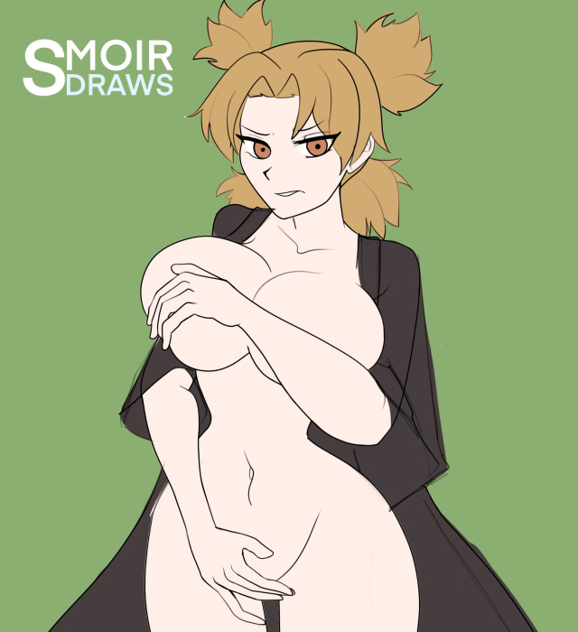temari