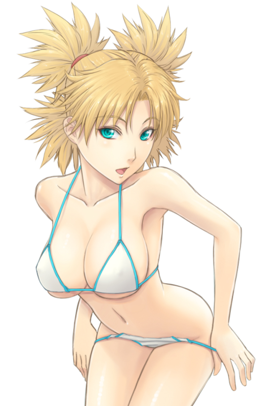 temari (naruto)